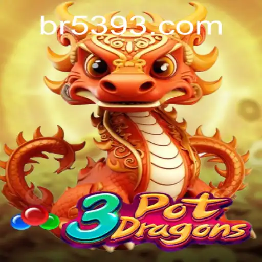 Desvendando o Misterioso Universo de 3PotDragons: Um Mergulho nas Regras e Novidades do Jogo