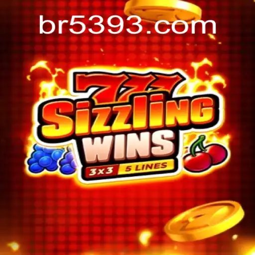 Explorando o Mundo de 777sizzlingwins: Sua Porta de Entrada para a Aventura de Cassino Online