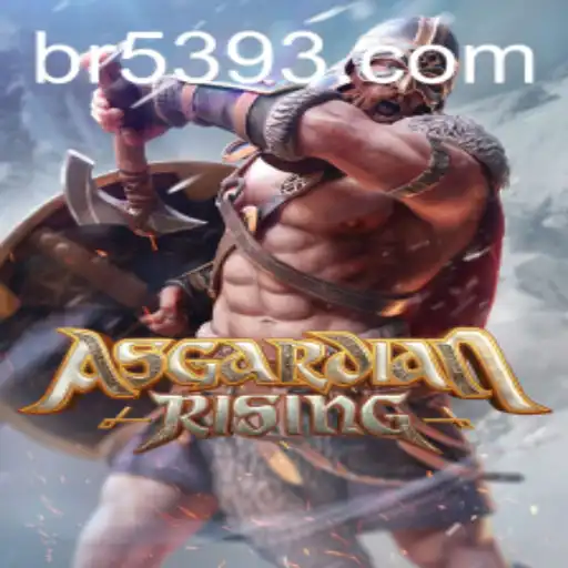 Explorando AsgardianRising: Uma Jornada Épica no Mundo dos Deuses Nórdicos