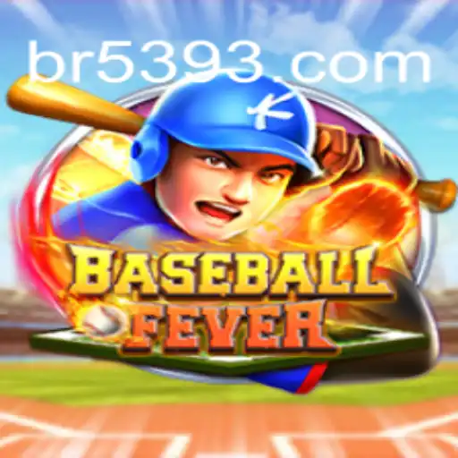 Descubra BaseballFever: Um Mergulho no Emocionante Mundo dos Jogos de Beisebol Online