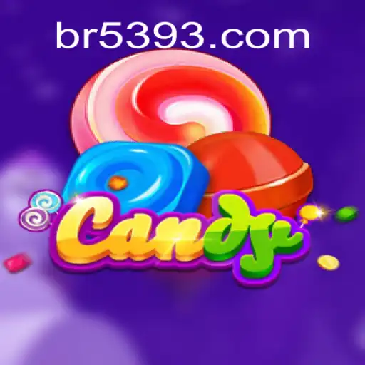 Explorando o Fascinante Mundo do Jogo Candy