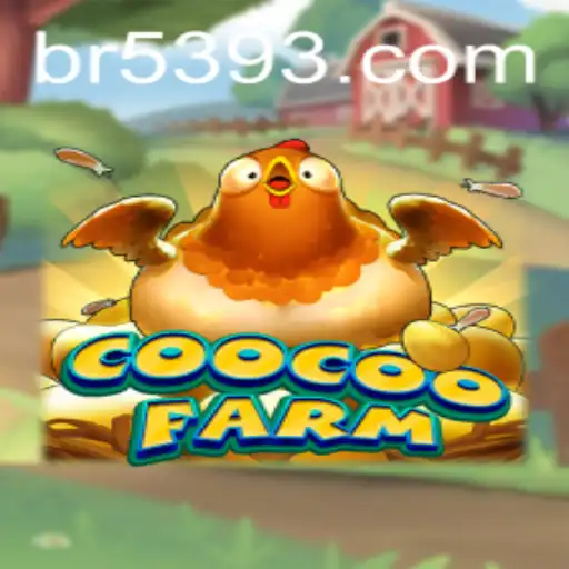 CooCooFarm: Um Novo Mundo de Diversão Interativa
