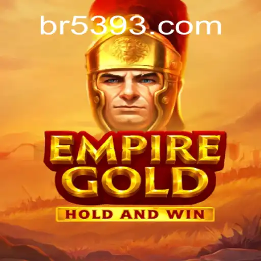 Descubra o Mundo de EmpireGold: Uma Aventura Épica