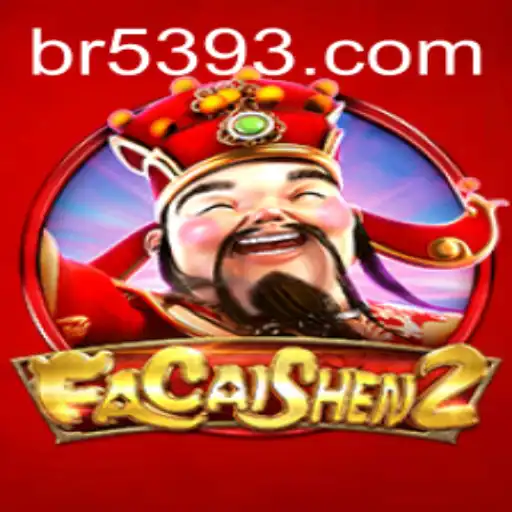 Descubra o Excitante Mundo de FaCaiShen2