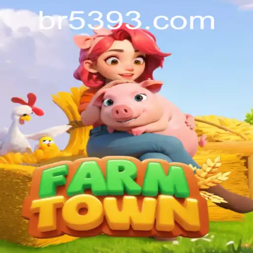 Explorando o Universo de FarmTown