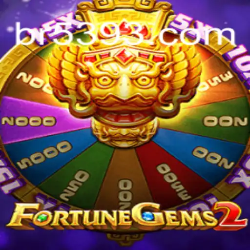 FortuneGems2: Um Novo Horizonte no Mundo dos Jogos de Azar Online