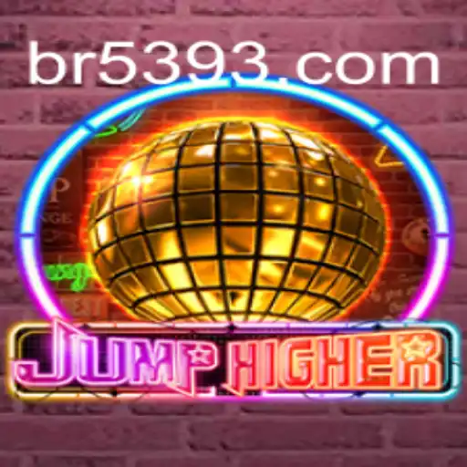 Descubra o Incrível Mundo do Jogo JumpHigher: Desafios, Regras e Estratégias