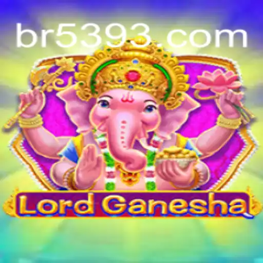 Descubra 'LordGanesha': Um Jogo de Estratégia Inspirador no Mundo de 5393.com