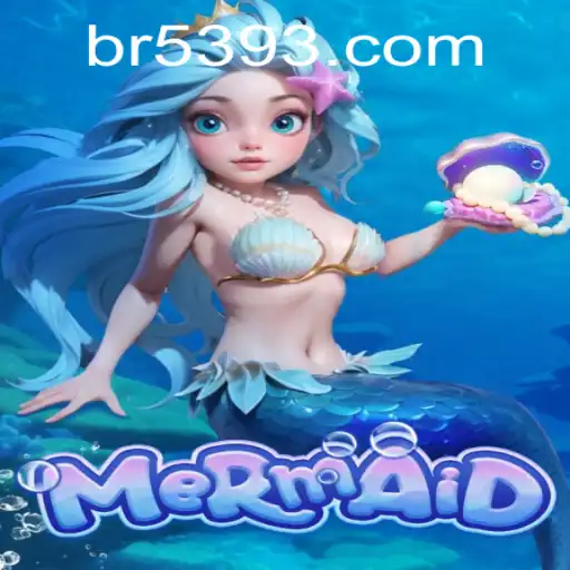 Desvendando o Jogo Mermaid: Uma Aventura Subaquática Fascinante