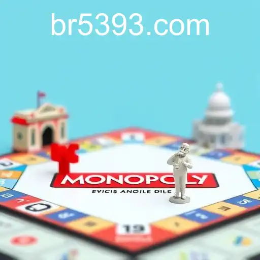 Monopoly