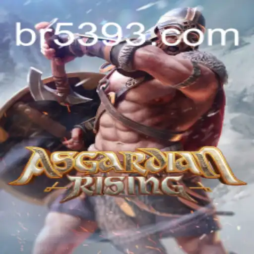Explorando AsgardianRising: Uma Jornada Épica no Mundo dos Deuses Nórdicos