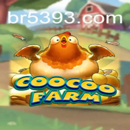 CooCooFarm: Um Novo Mundo de Diversão Interativa