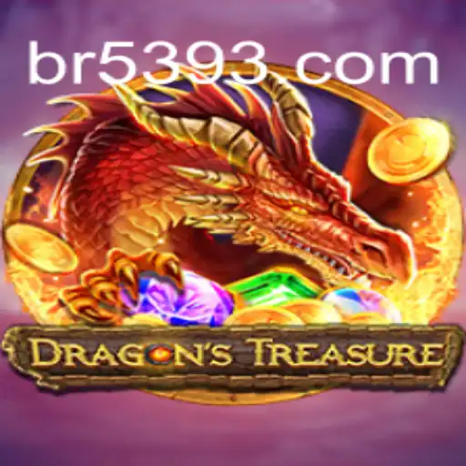 Explorando o Mundo de DragonsTreasure: Um Jogo de Aventuras e Estratégia