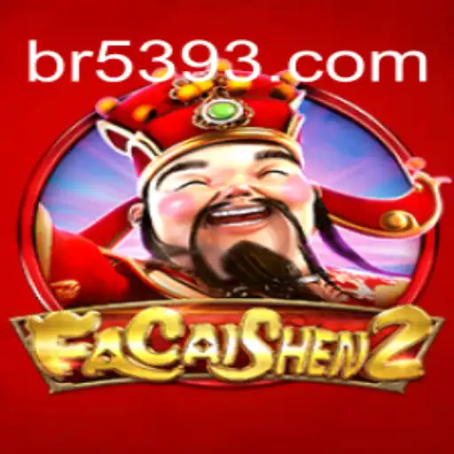 Descubra o Excitante Mundo de FaCaiShen2