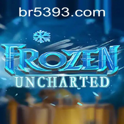 Explorando o Fascinante Mundo de FrozenUncharted