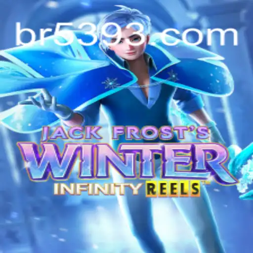 JackFrostsWinter: Aventure-se no Desafio Gelado