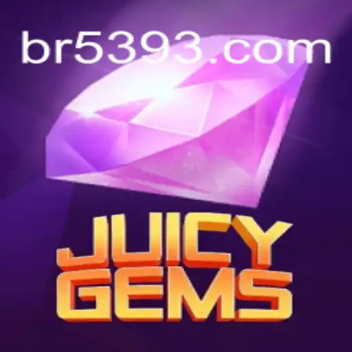 JuicyGems: Uma Aventura Colorida e Empolgante