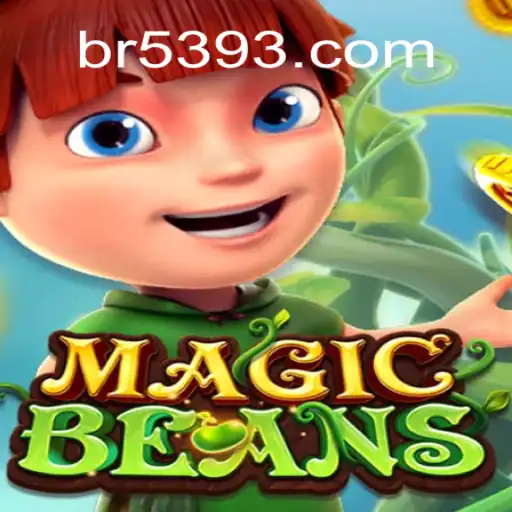 MAGICBEANS: Descubra o Mundo Fascinante do Jogo que Está Conquistando 5393.com