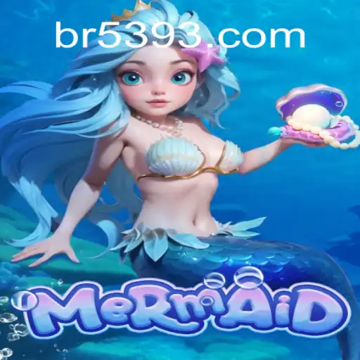 Desvendando o Jogo Mermaid: Uma Aventura Subaquática Fascinante