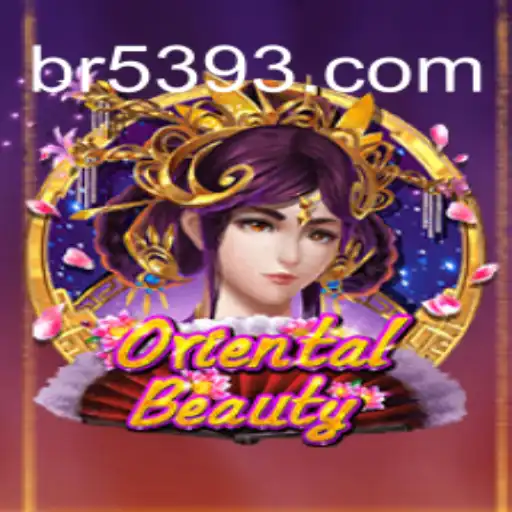 Explorando o Mundo do Jogo OrientalBeauty