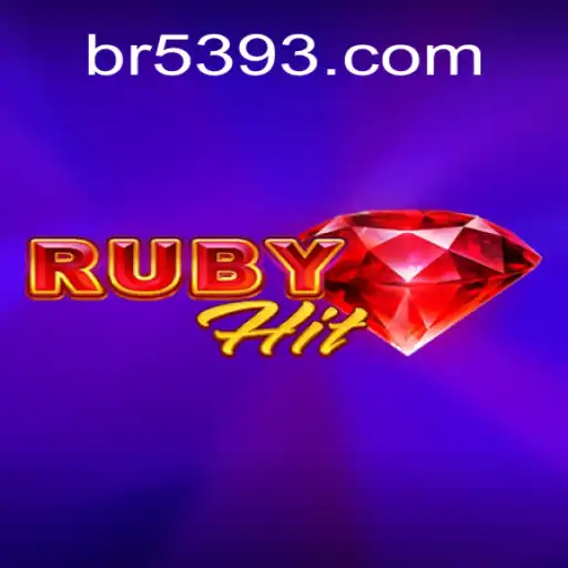 Descubra RubyHit: O Jogo Fascinante que Está Conquistando o Mundo