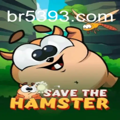 Explorando o Mundo Divertido de SavetheHamster