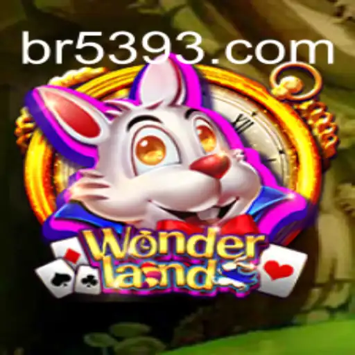 Explorando o Fascinante Mundo de Wonderland: Um Mergulho nas Regras e na Estrutura do Jogo