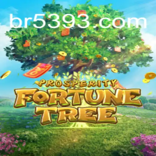 Descubra o Mundo de ProsperityFortuneTree: Um Guia Completo