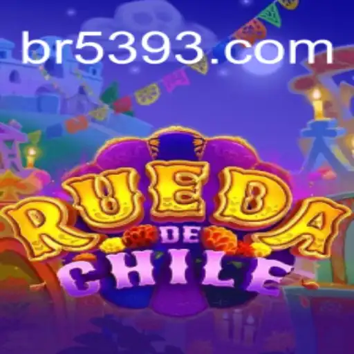 Descubra RuedaDeChile: O Jogo de Estratégia e Sorte que Conquista Multidões