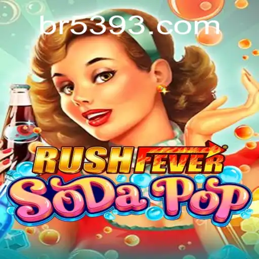 Descubra o Mundo Empolgante de RushFeverSodaPop