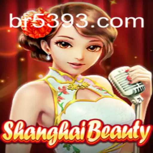 Explorando o Fenômeno do Jogo ShanghaiBeauty: O que Você Precisa Saber
