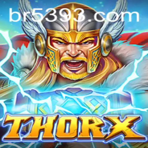 ThorX: Descubra o Mundo de Aventuras e Desafios