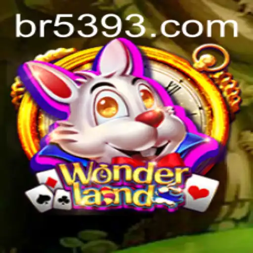 Explorando o Fascinante Mundo de Wonderland: Um Mergulho nas Regras e na Estrutura do Jogo