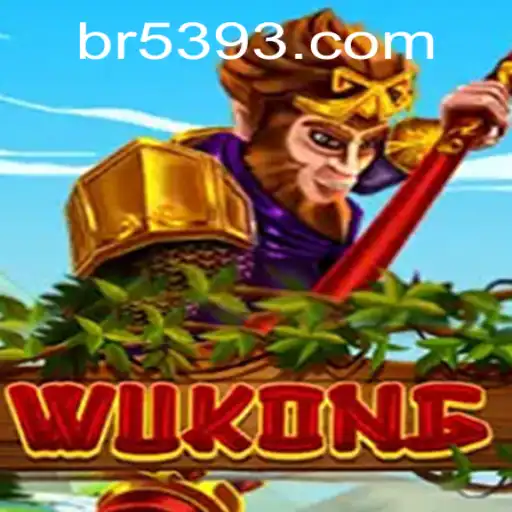 Desbravando o Mundo de Wukong: Uma Jornada Inesquecível